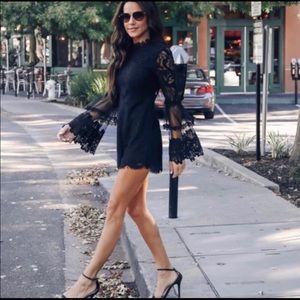 Pink vici romper brand new!